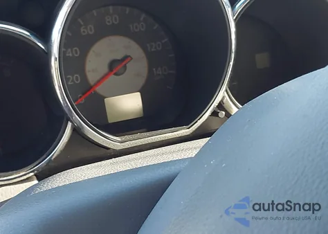 2005 Nissan Altima 2.5 S из США, поврежденный, VIN 1N4AL11D05C341817